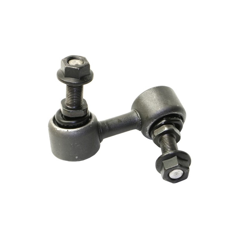 Stabilizer Bar Link Kit for 2017-2024 Nissan Armada   0'' Rear Moog