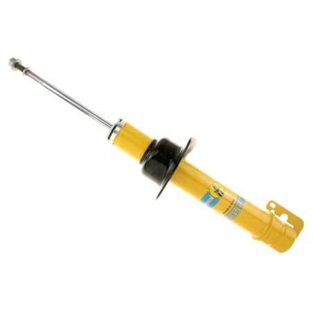 Shock Absorber for 2006-2010 Jeep Commander   0'' Front  Bilstein