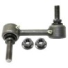 Stabilizer Bar Link Kit for 2015-2019 Hyundai Sonata   0'' Rear Moog