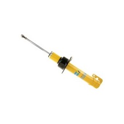 Shock Absorber for 2006-2010 Jeep Commander   0'' Front  Bilstein