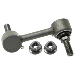 Stabilizer Bar Link Kit for 2016-2019 Kia Optima   0'' Rear Moog