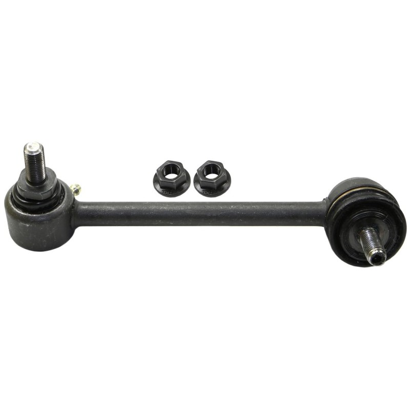 Stabilizer Bar Link Kit for 2010-2013 Acura ZDX   0'' Rear Moog