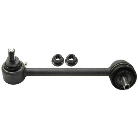 Stabilizer Bar Link Kit for 2010-2013 Acura ZDX   0'' Rear Moog