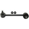 Stabilizer Bar Link Kit for 2010-2013 Acura ZDX   0'' Rear Moog