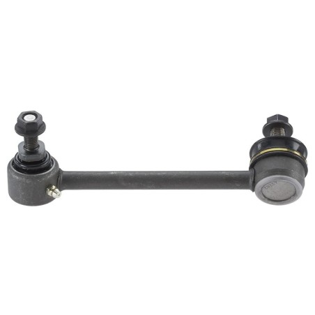 Stabilizer Bar Link Kit for 2007-2013 Acura MDX   0'' Rear Moog