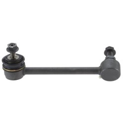 Stabilizer Bar Link Kit for 2007-2013 Acura MDX   0'' Rear Moog