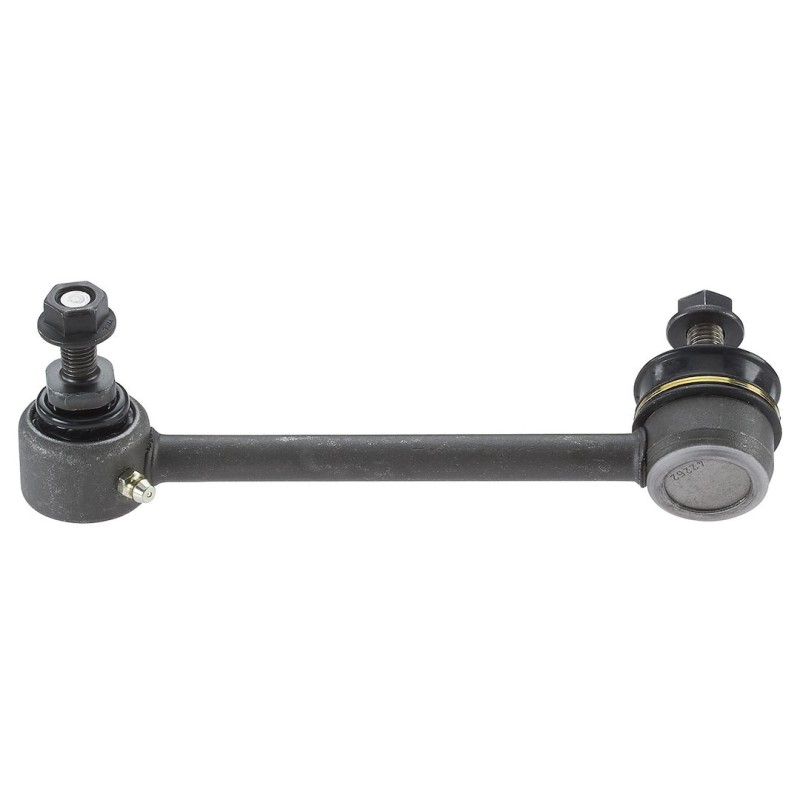 Stabilizer Bar Link Kit for 2010-2013 Acura ZDX   0'' Rear Moog