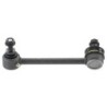 Stabilizer Bar Link Kit for 2010-2013 Acura ZDX   0'' Rear Moog