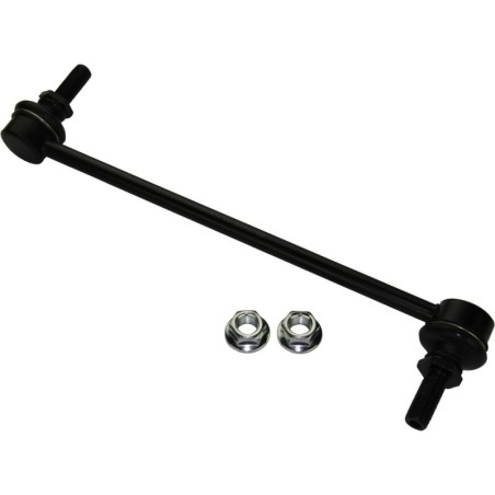 Stabilizer Bar Link Kit for 2011-2017 Nissan Juke 4WD/2WD  0'' Front Moog
