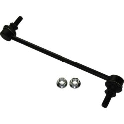 Stabilizer Bar Link Kit for...