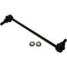 Stabilizer Bar Link Kit for 2013-2014 Nissan Sentra   0'' Front Moog