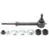 Stabilizer Bar Link Kit for 2013-2019 Ford Escape 4WD/2WD  0'' Rear Moog