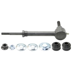 Stabilizer Bar Link Kit for 2013-2019 Ford Escape 4WD/2WD  0'' Rear Moog