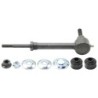 Stabilizer Bar Link Kit for 2013-2019 Ford Escape 4WD/2WD  0'' Rear Moog