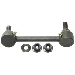 Stabilizer Bar Link Kit for 2013-2020 Lexus GS350 4WD/2WD  0'' Rear Moog
