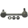 Stabilizer Bar Link Kit for 2013-2020 Lexus GS350 4WD/2WD  0'' Rear Moog