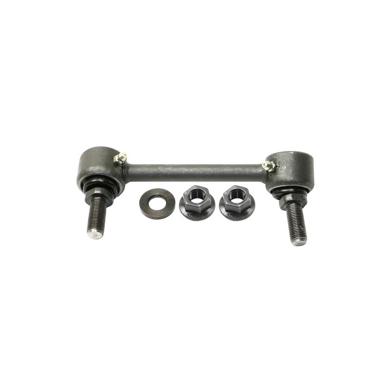 Stabilizer Bar Link Kit for 2016-2019 Lexus RC300 4WD/2WD  0'' Rear Moog