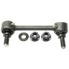 Stabilizer Bar Link Kit for 2016-2019 Lexus RC300 4WD/2WD  0'' Rear Moog