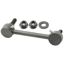 Stabilizer Bar Link Kit for 2014-2019 Lexus IS350 4WD/2WD  0'' Rear Moog