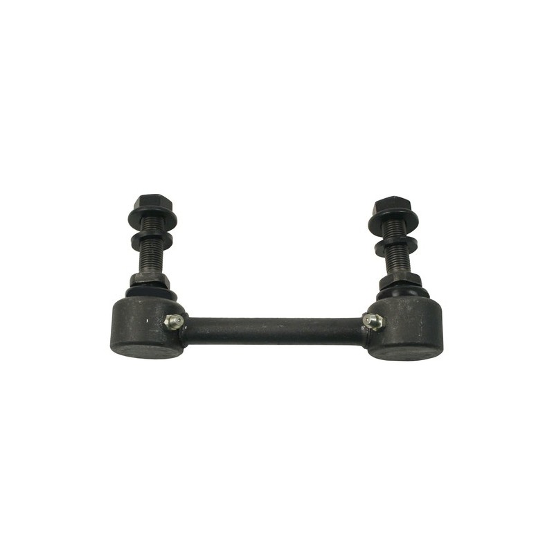 Stabilizer Bar Link Kit for 2013-2018 Ford Fusion   0'' Rear Moog