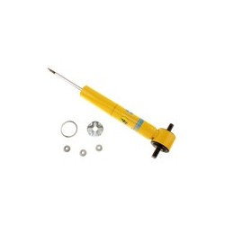 Shock Absorber for 2007-2014 GMC Yukon XL 1500 2WD/4WD  0'' Front  Bilstein