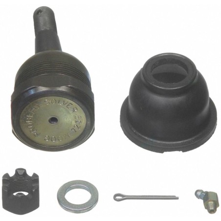 Ball Joint for 1974-1977 Plymouth Gran Fury   0'' Front Moog