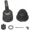 Ball Joint for 1981-1983 Plymouth PB250   0'' Front Moog
