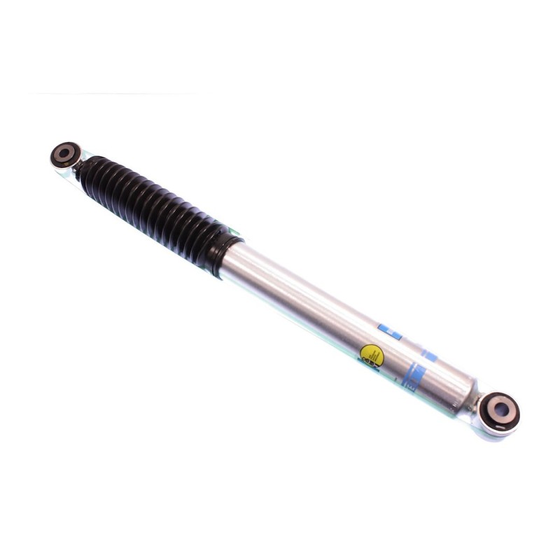 Shock Absorber for 2004-2015 Nissan Titan 4WD  0-1'' Rear  Lift  Bilstein