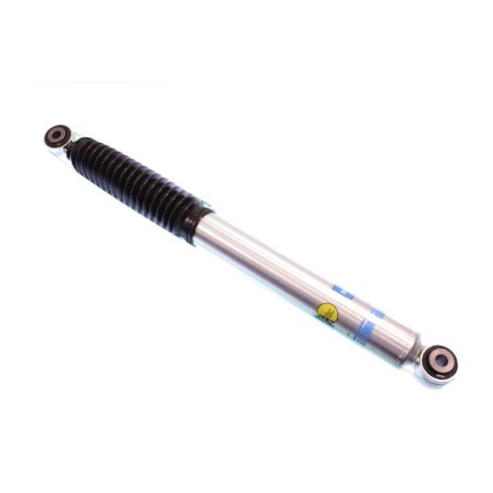 Shock Absorber for 2004-2015 Nissan Titan 4WD  0-1'' Rear  Lift  Bilstein