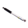 Shock Absorber for 2004-2015 Nissan Titan 4WD  0-1'' Rear  Lift  Bilstein