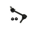 Stabilizer Bar Link Kit for 2011-2015 Dodge Durango   0'' Front Moog