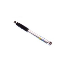Shock Absorber for 2004-2015 Nissan Titan 4WD  0-1'' Rear  Lift  Bilstein