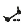 Stabilizer Bar Link Kit for 2022-2022 Jeep Grand Cherokee WK 2WD  0'' Front Moog