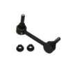 Stabilizer Bar Link Kit for 2011-2015 Dodge Durango   0'' Front Moog
