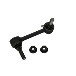 Stabilizer Bar Link Kit for...
