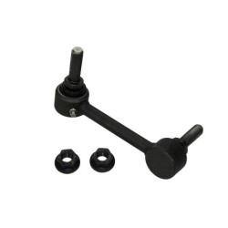 Stabilizer Bar Link Kit for 2022-2022 Jeep Grand Cherokee WK 2WD  0'' Front Moog