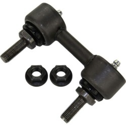 Stabilizer Bar Link Kit for...