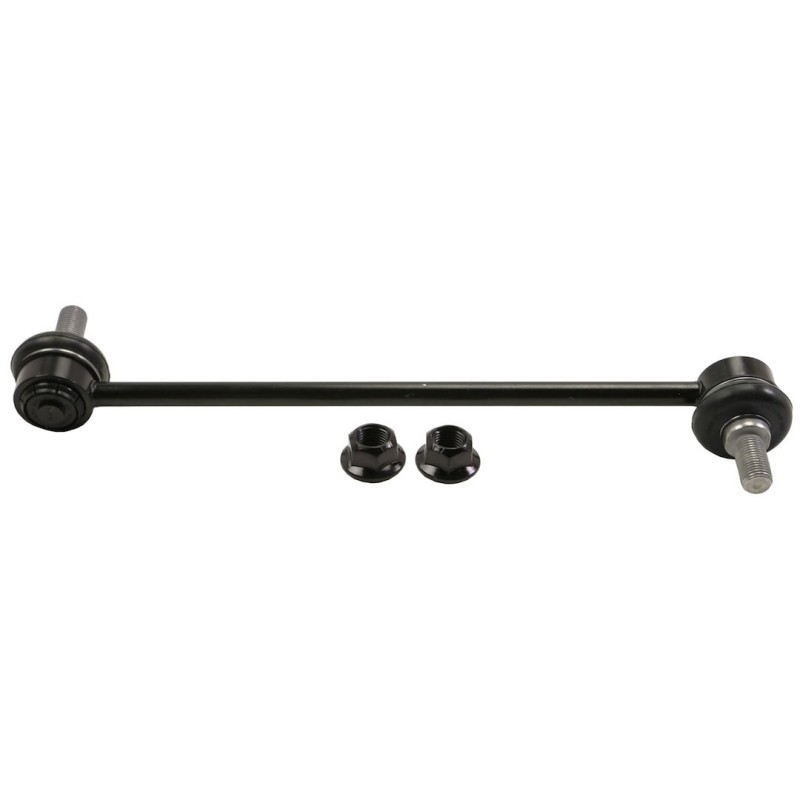 Stabilizer Bar Link Kit for 2012-2017 Hyundai Azera   0'' Front Moog