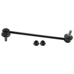 Stabilizer Bar Link Kit for 2012-2019 Kia Optima   0'' Front Moog