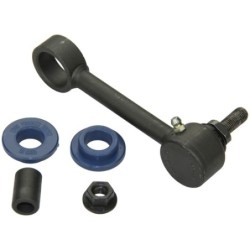 Stabilizer Bar Link Kit for 1992-1995 Mazda 929   0'' Front Moog