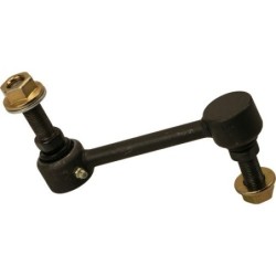 Stabilizer Bar Link Kit for...