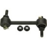Stabilizer Bar Link Kit for 2011-2015 Lincoln MKX 4WD/2WD  0'' Rear Moog