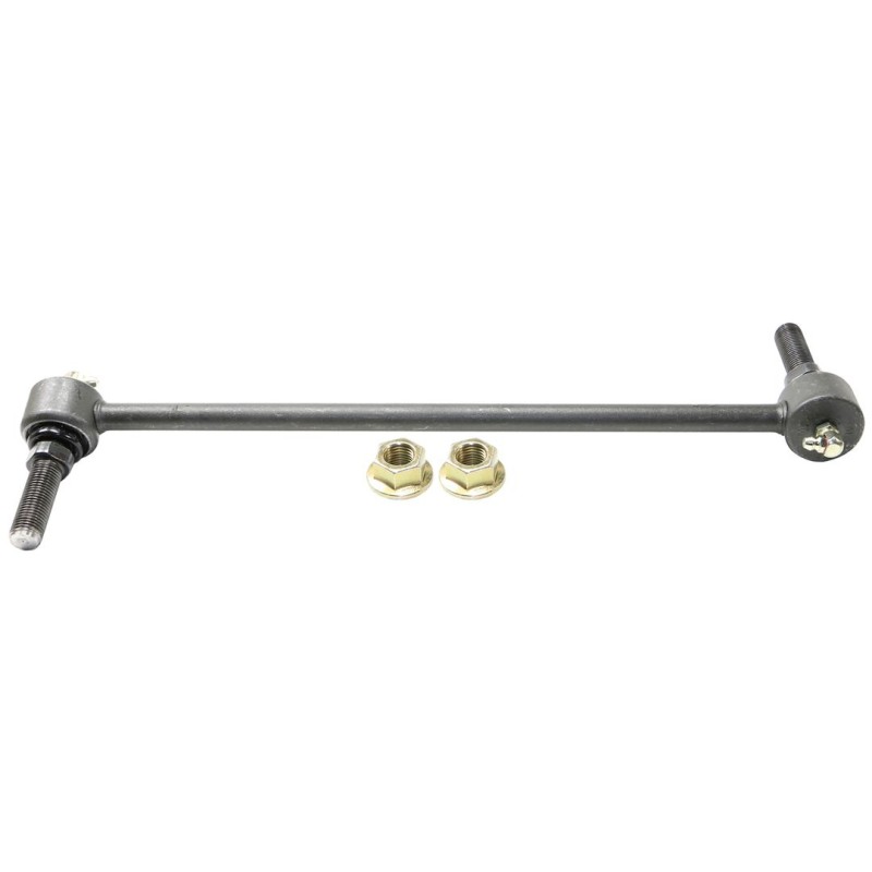 Stabilizer Bar Link Kit for 2011-2019 Ford Explorer 4WD/2WD  0'' Front Moog