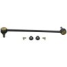 Stabilizer Bar Link Kit for 2011-2012 Hyundai Sonata   0'' Front Moog