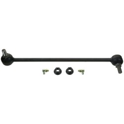Stabilizer Bar Link Kit for 2011-2013 Kia Optima   0'' Front Moog