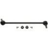 Stabilizer Bar Link Kit for 2011-2013 Kia Optima   0'' Front Moog