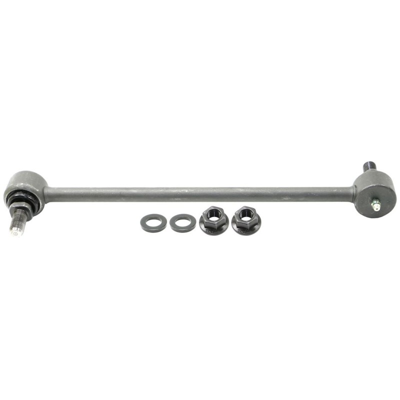 Stabilizer Bar Link Kit for 2011-2020 Toyota Sienna   0'' Front Moog
