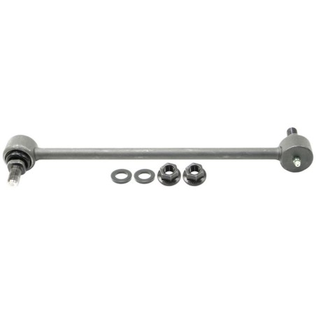 Stabilizer Bar Link Kit for 2011-2020 Toyota Sienna   0'' Front Moog