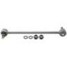 Stabilizer Bar Link Kit for 2011-2020 Toyota Sienna   0'' Front Moog