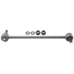 Stabilizer Bar Link Kit for 2011-2020 Toyota Sienna   0'' Front Moog